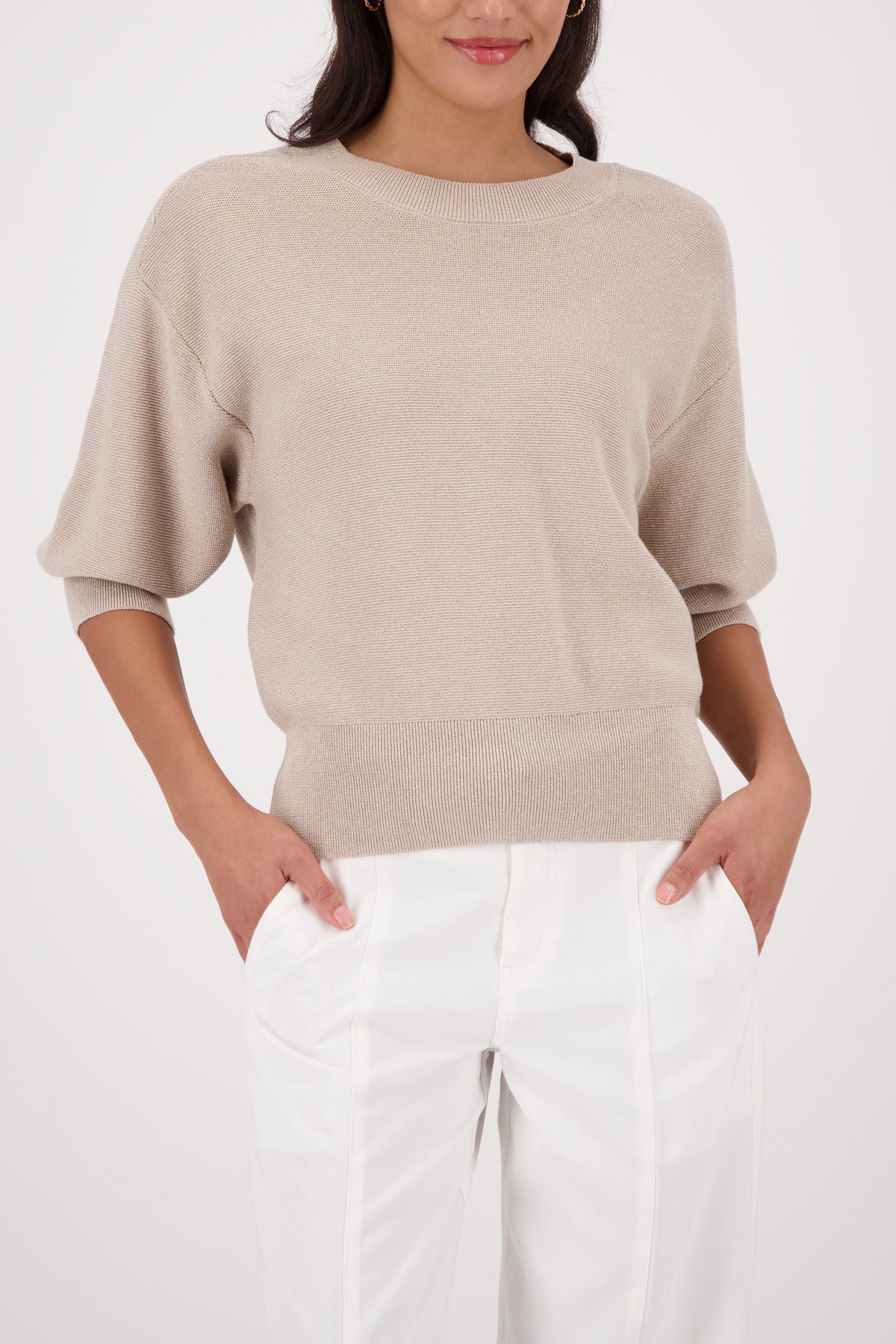 Pullover - 410298