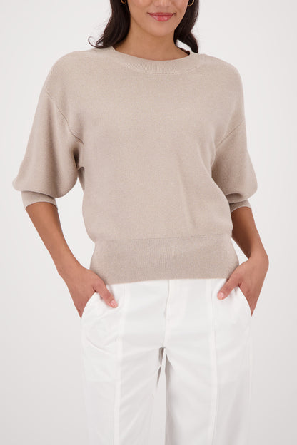 Pullover - 410298