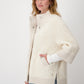 Strickjacke - 807906