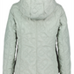 Jacke Watte - 90495230