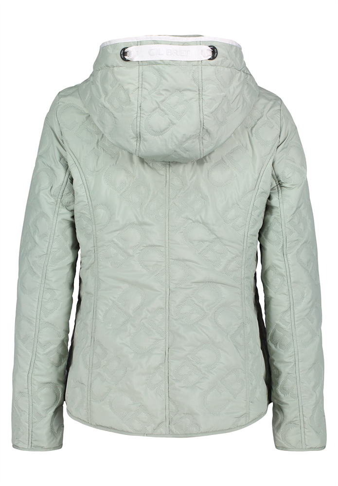 Jacke Watte - 90495230