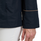 Jacke Casual - 90435200
