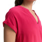 blouse easy shape - 1046212