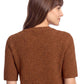 Strickpullover Kurz 1/2 Arm - 59803271