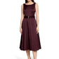 Kleid Kurz - 51234168