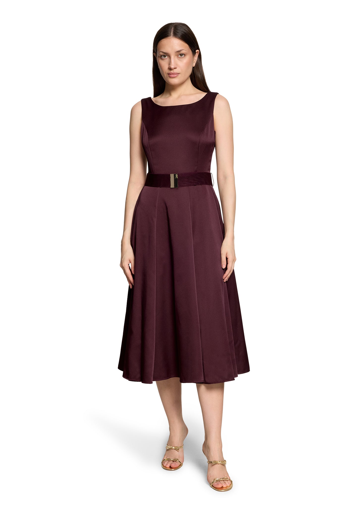 Kleid Kurz - 51234168