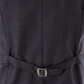 Weste/Waistcoat CG Philipp-ST - 10.158S0 / 440033