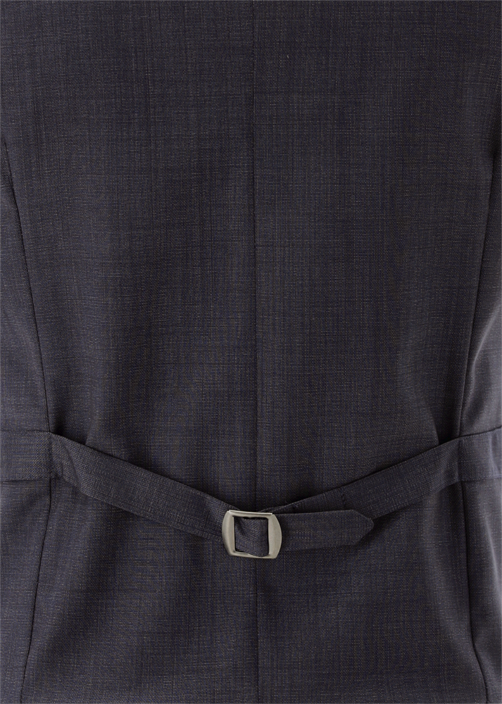 Weste/Waistcoat CG Philipp-ST - 10.158S0 / 440033