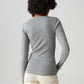 Sorana - 236879343