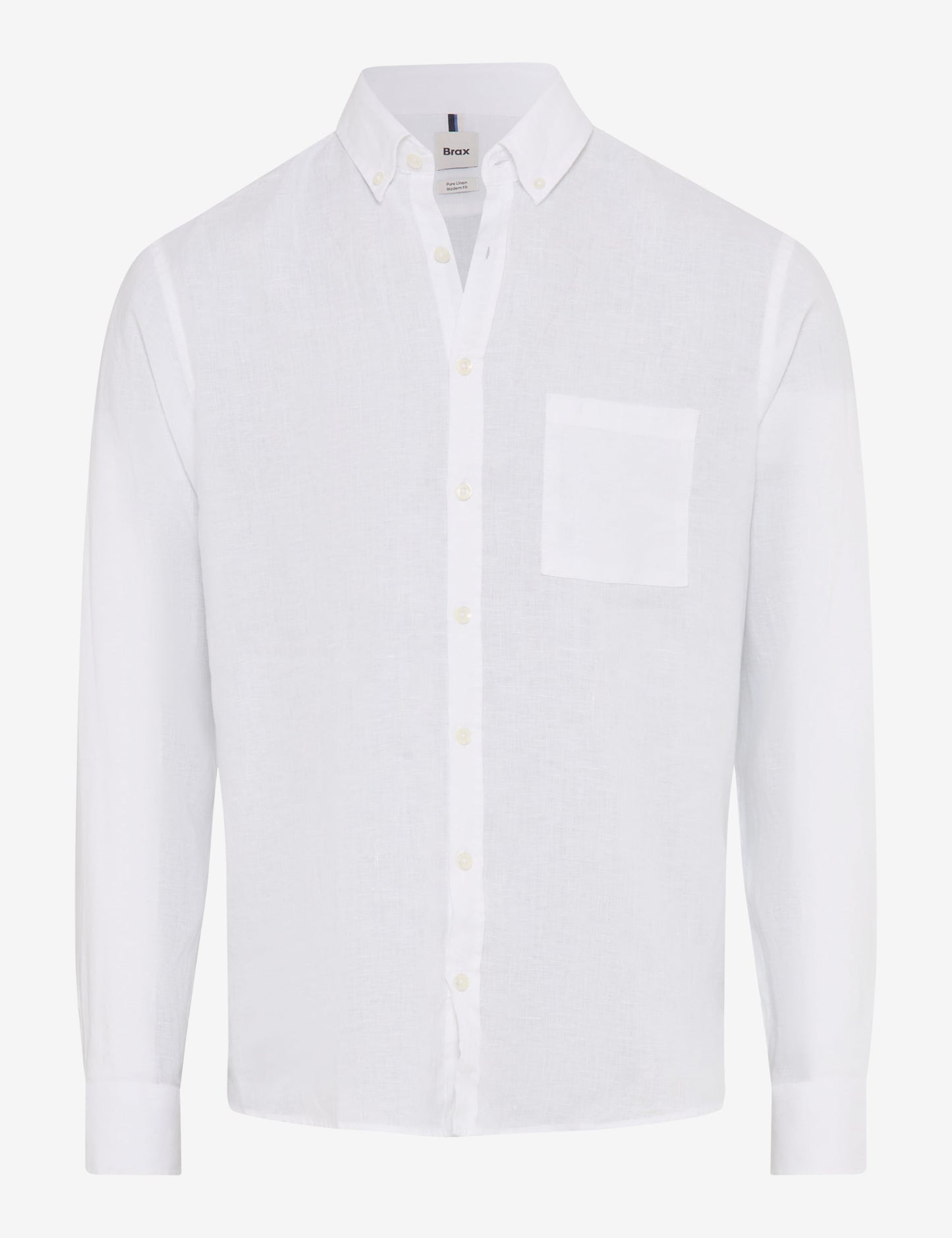 STYLE.DANIEL U - 74-0006 74410100