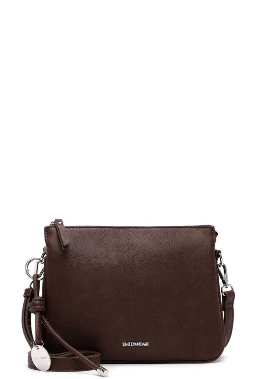 E&N Larina - 65790,200