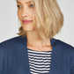 Jacke - 52-122222