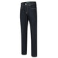 Arne - 0970L050100