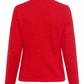 NOSJacke - NOS716320