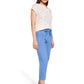 Hose Casual 7/8 LAEnge - 66923031