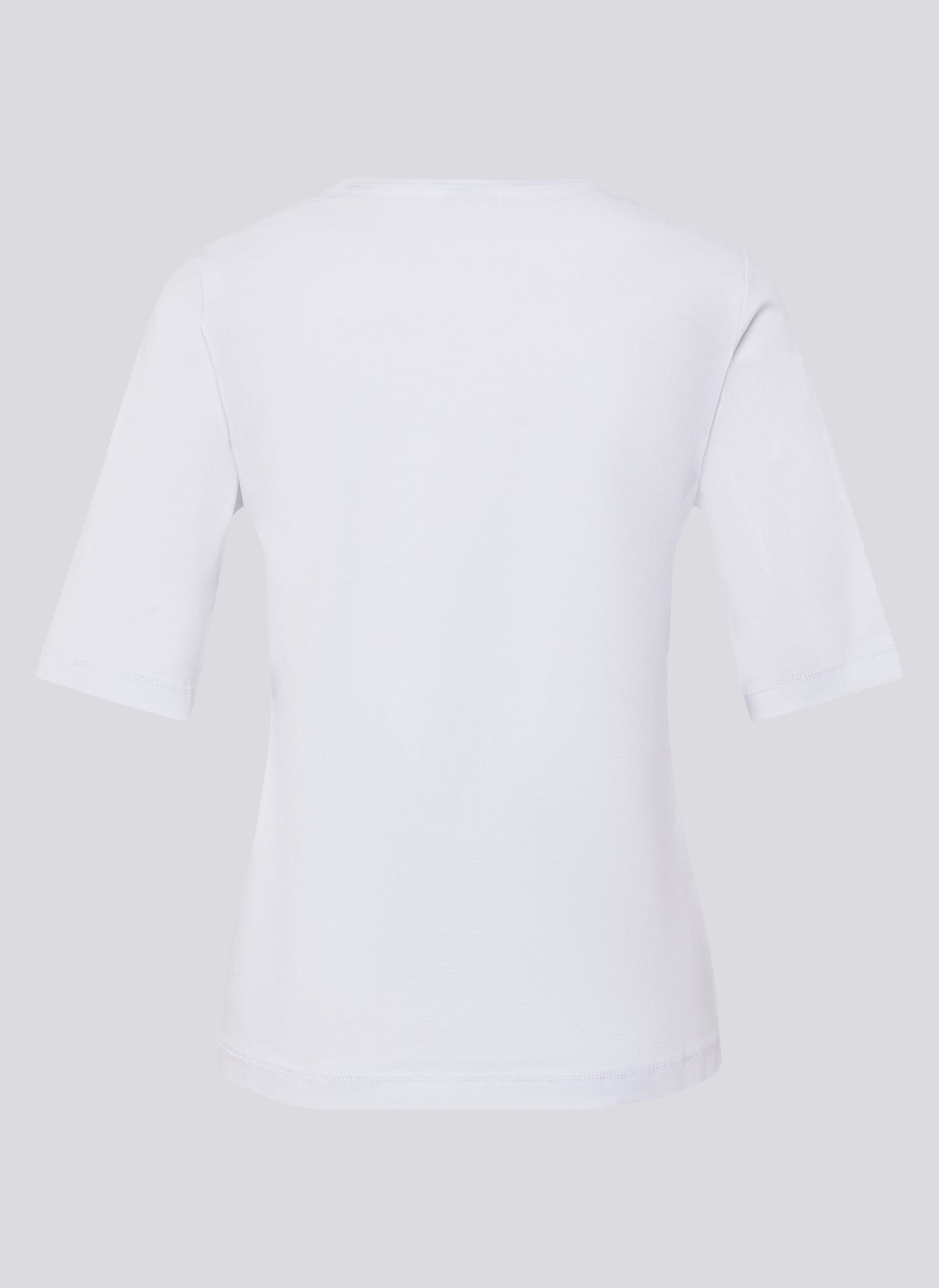 T-Shirt - 56-118356