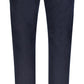Arne - 0970L050100