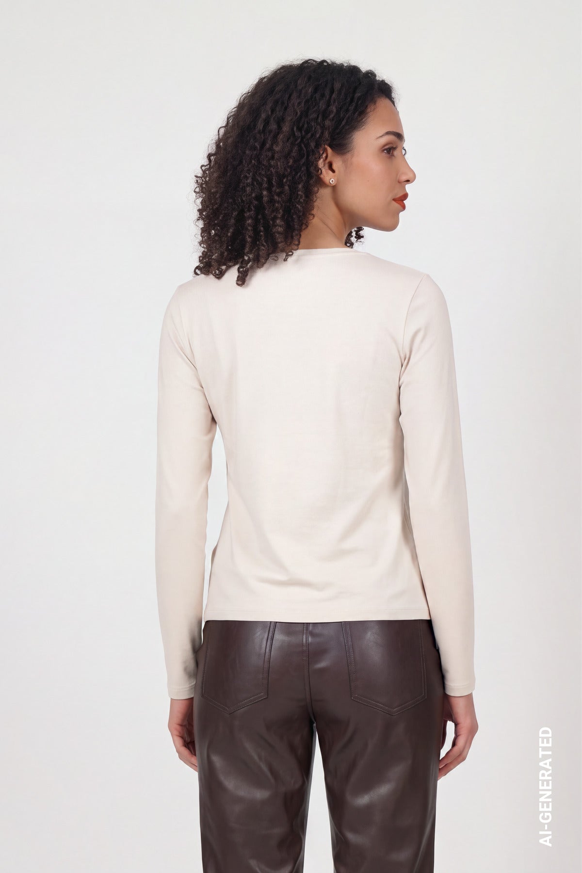 T-Shirt - 810443
