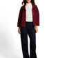 T-shirt basic roll neck - 1052942