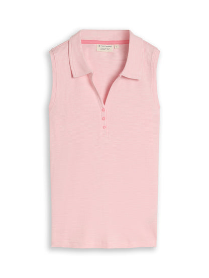 Top striped rib - 1051224