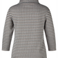 T-Shirt - 55-121362