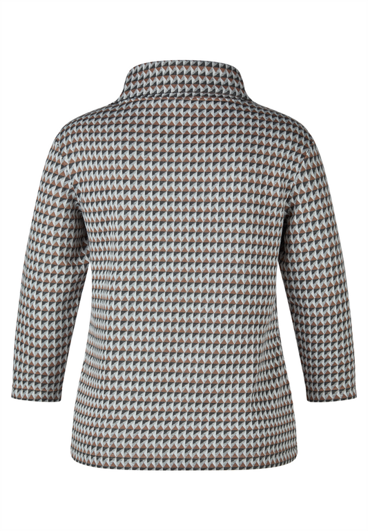 T-Shirt - 55-121362
