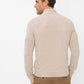 STYLE.STEFFEN - 25-2208 70124500