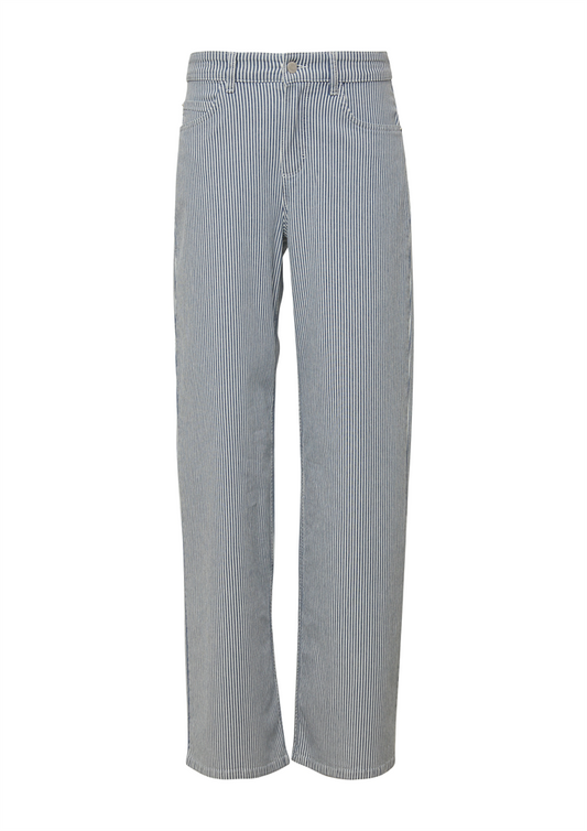 Hose - 2163966