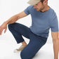 STYLE.FABIO IN - 81-3207 07882020