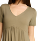 dress easy jersey - 1051243