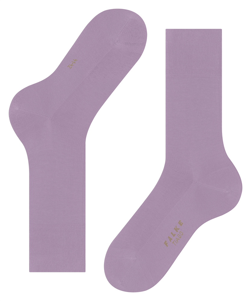 FALKE Tiago SO - 14792