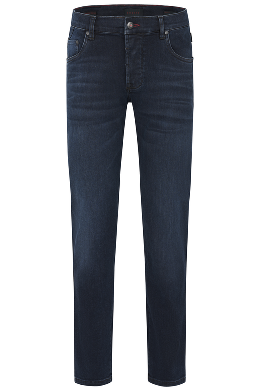 HERREN JEANS - 66637B 3278D