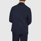 Overshirt - 0737020100
