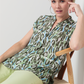 ALIN - 35014