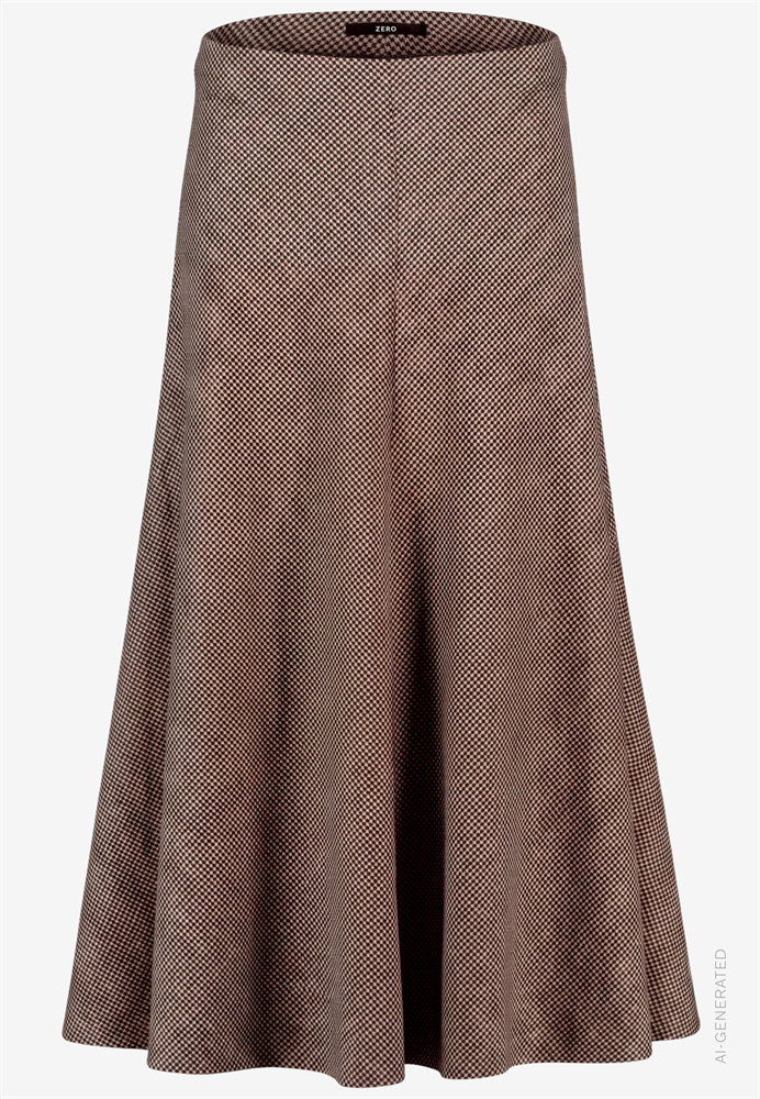 Rock Lang Casual - 110-10004331