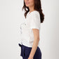 T-Shirt - 409686
