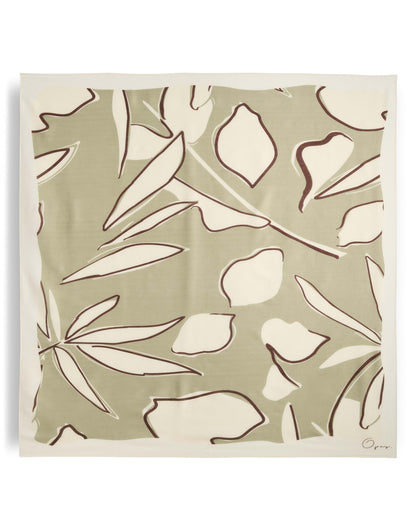 Anekki scarf - 10533713975418