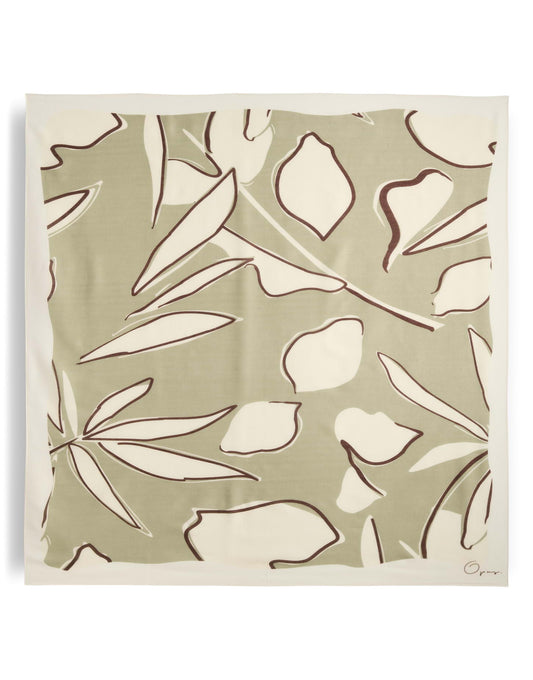 Anekki scarf - 10533713975418