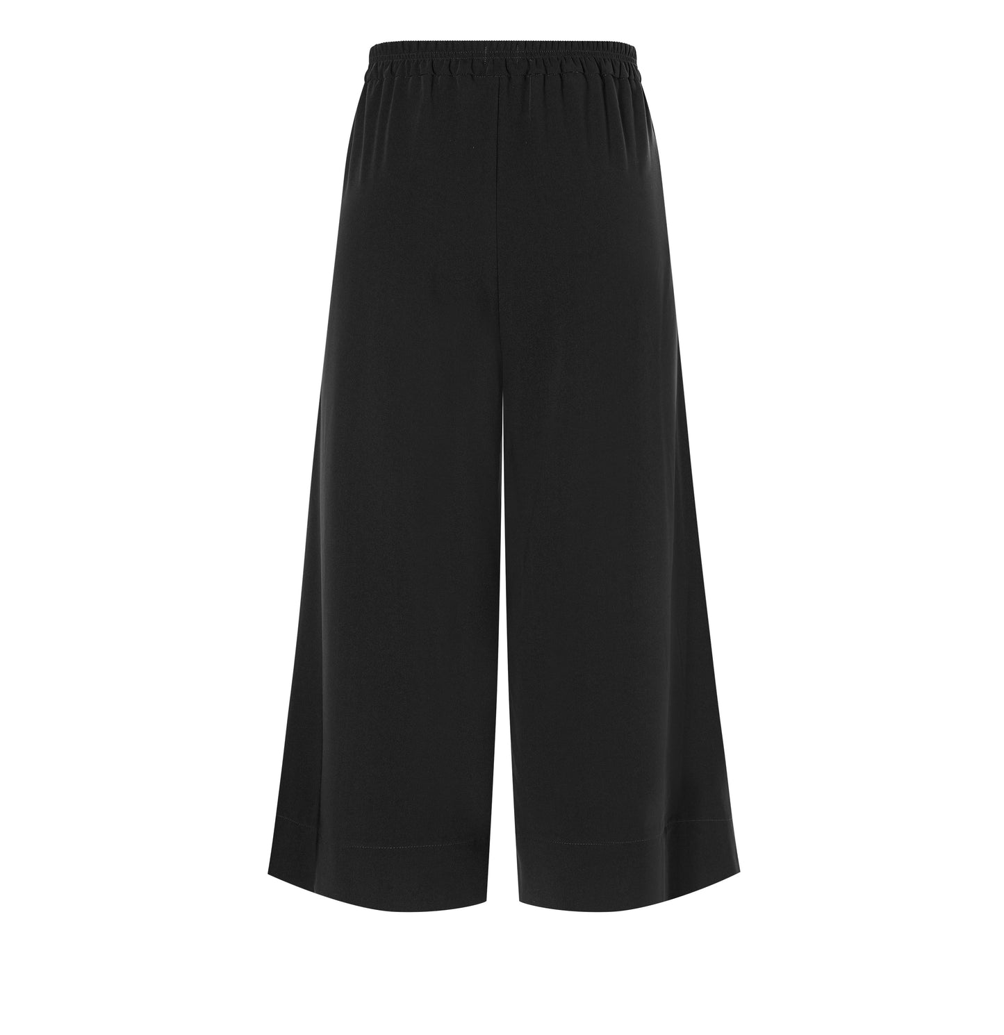 CORALIE - 0231L349300
