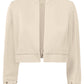 Jacke - 03054262