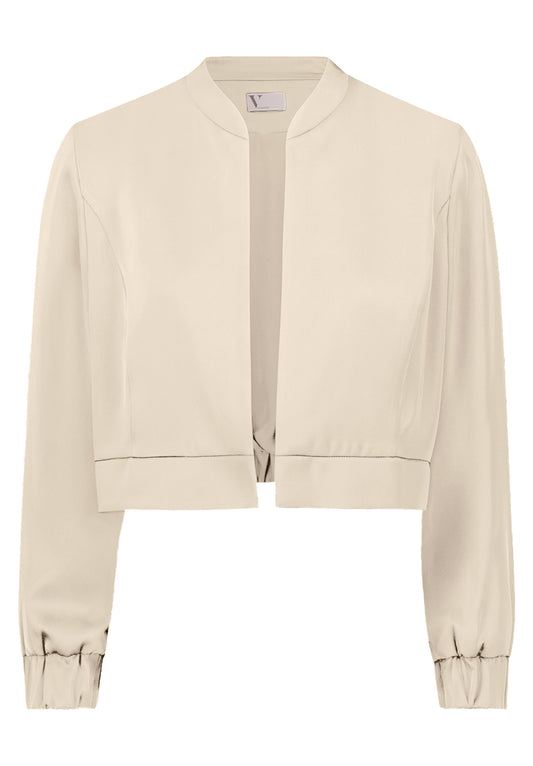 Jacke - 03054262