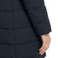 Jacke Watte - 92336234
