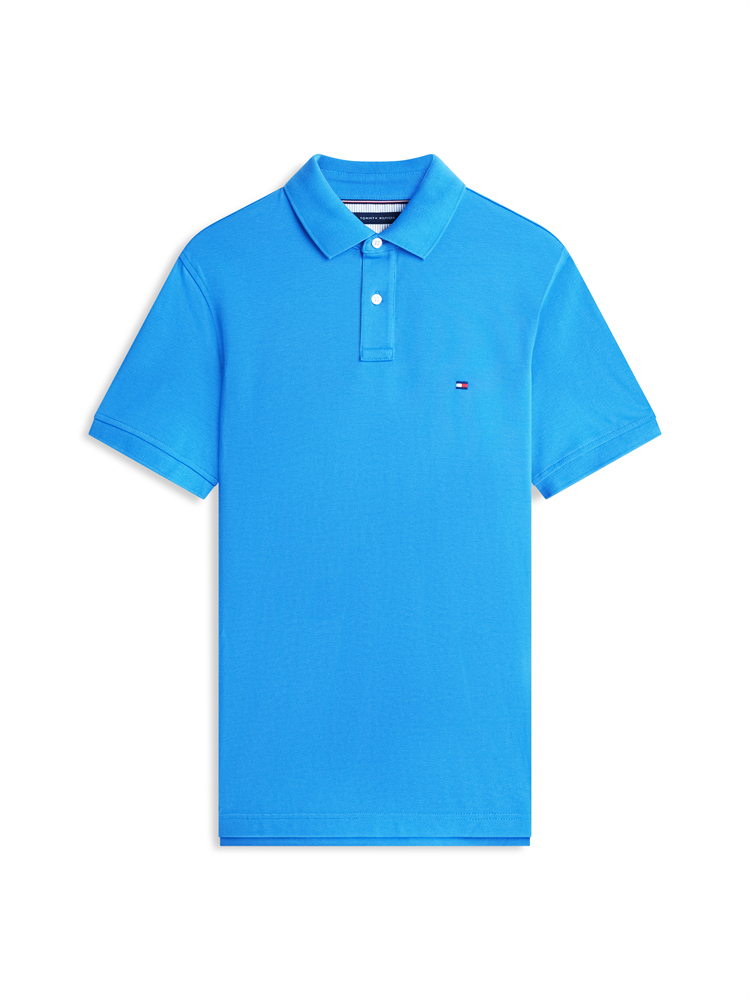 1985 REGULAR POLO - MW0MW17770