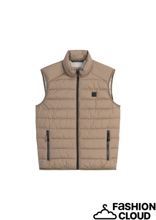 Packable SDND vest - 620096072028