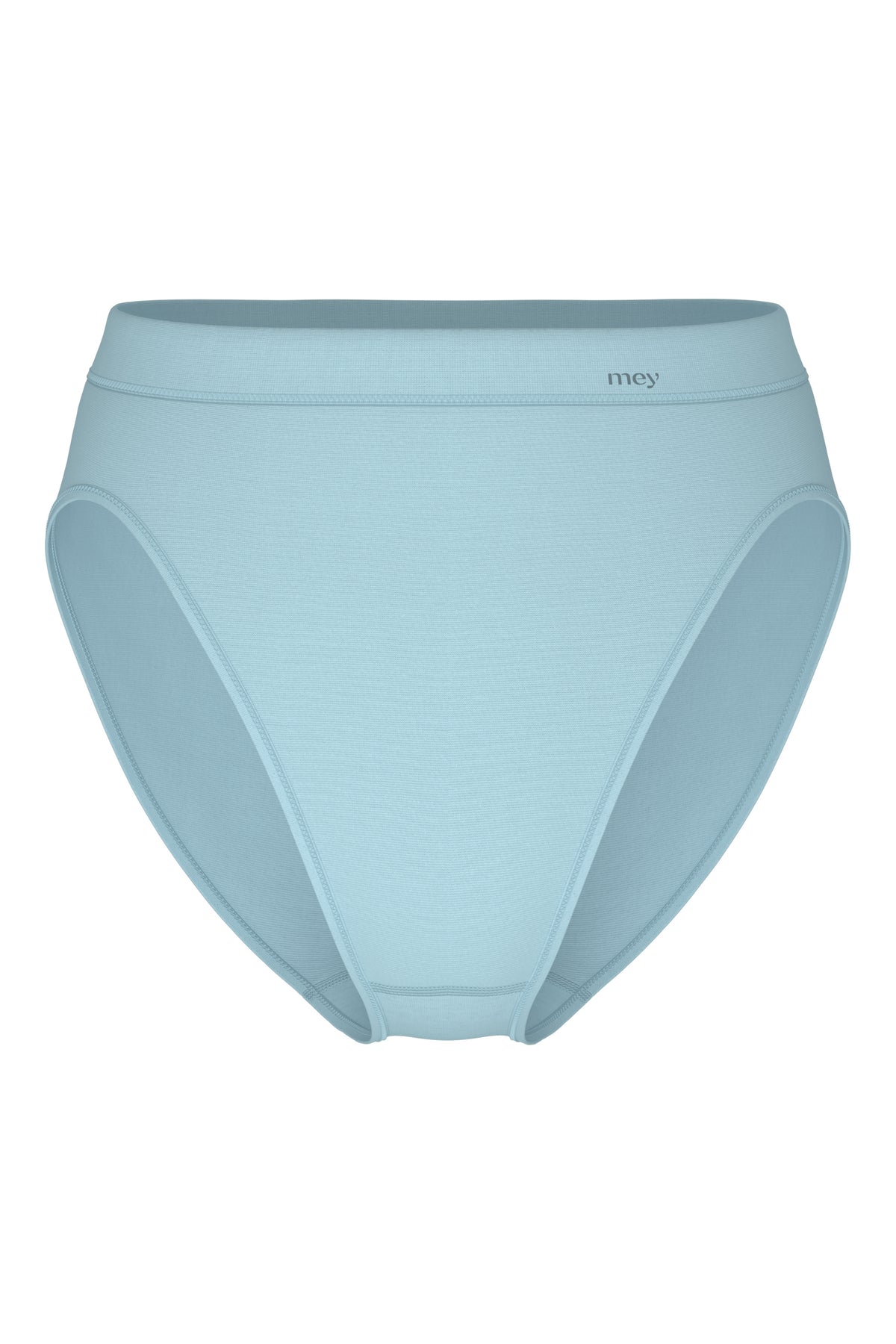 Jazz-Pants - 59201