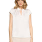 Bluse Kurz 1/2 Arm - 89923394