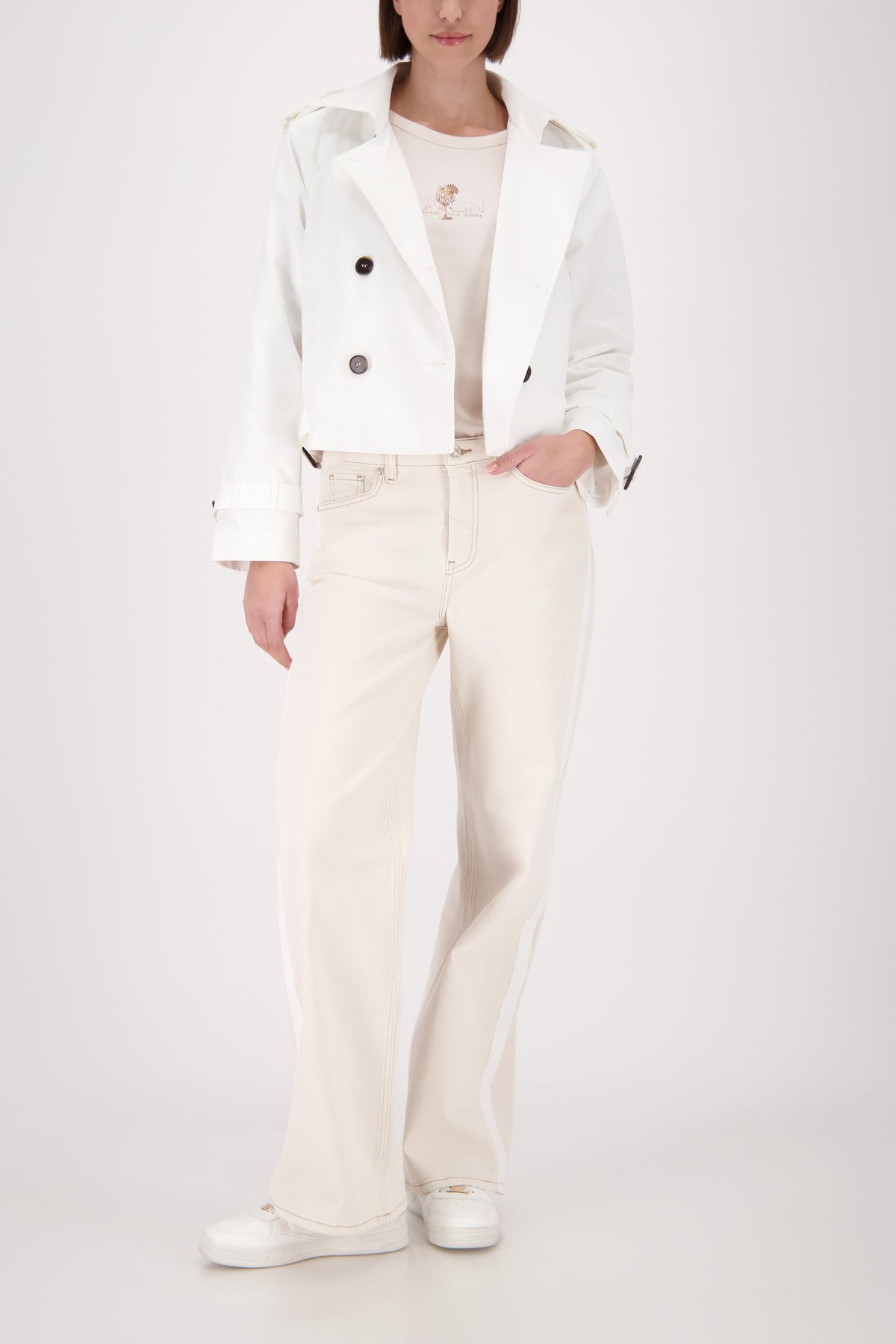 Jacke - 410504