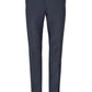 Hose/Trousers CG Sascha - 70-060N0 / 332023
