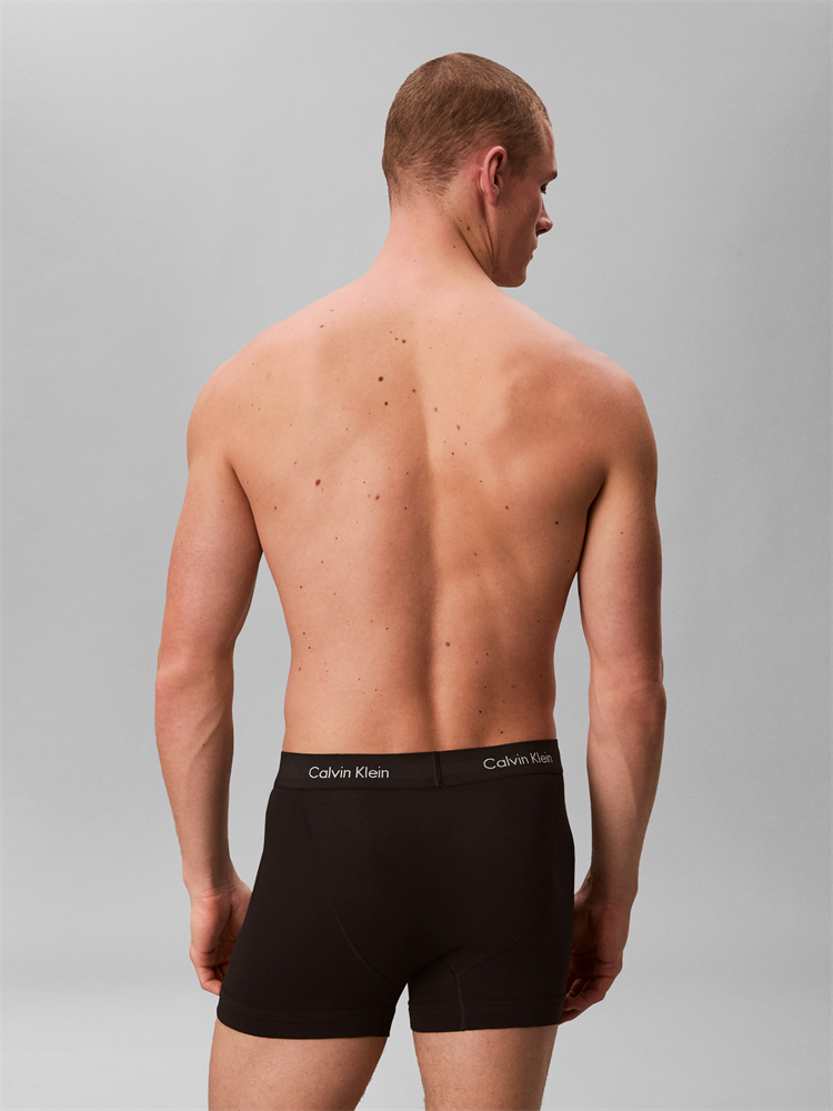 TRUNK 3PK - 0000U2662G