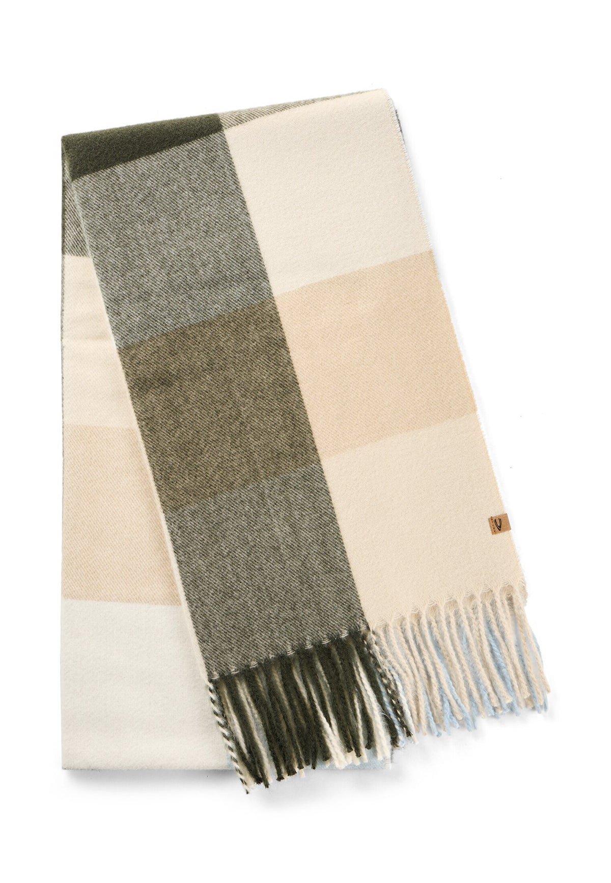 Scarves - 8V47307470
